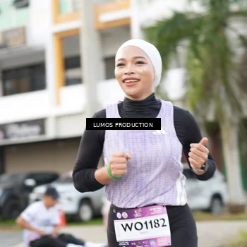 Runner Photo 7999319