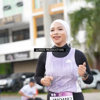Runner Photo 7999322