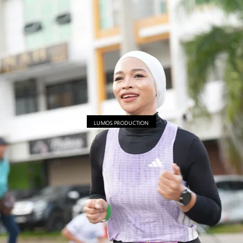 Runner Photo 7999323