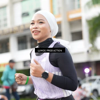 Runner Photo 7999324
