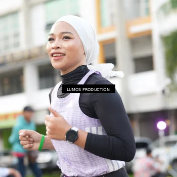 Runner Photo 7999325
