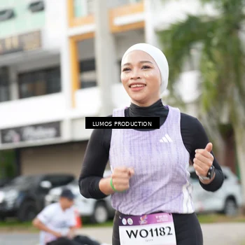 Runner Photo 7999326