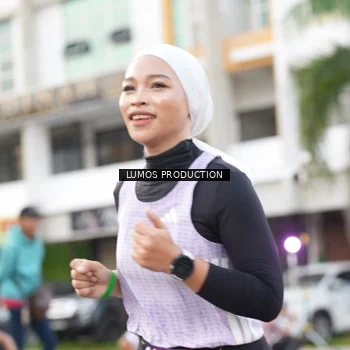 Runner Photo 7999327