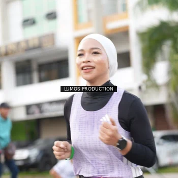 Runner Photo 7999328