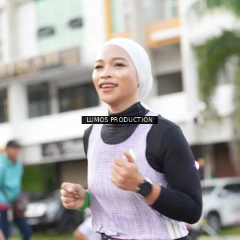Runner Photo 7999331