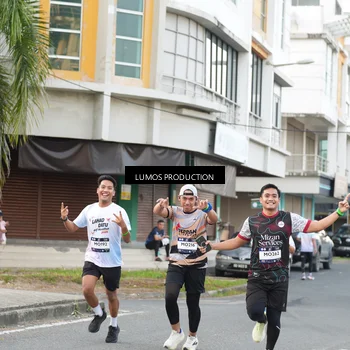 Runner Photo 7999344