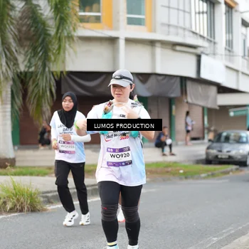 Runner Photo 7999408