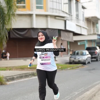Runner Photo 7999427