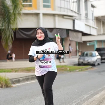 Runner Photo 7999428