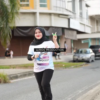 Runner Photo 7999430