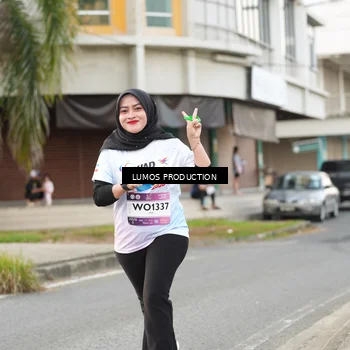Runner Photo 7999435