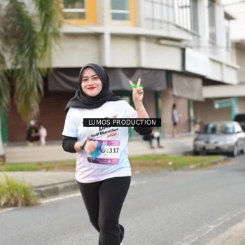 Runner Photo 7999437