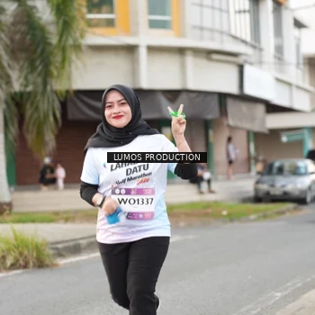 Runner Photo 7999438