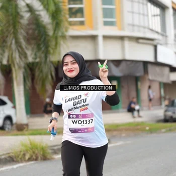 Runner Photo 7999439