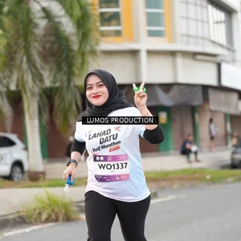 Runner Photo 7999440