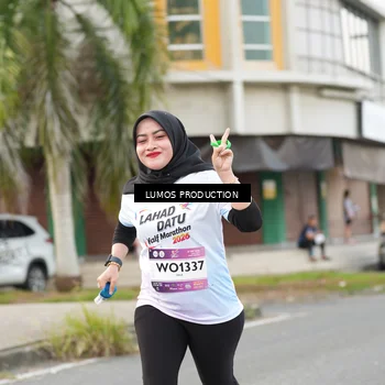 Runner Photo 7999441