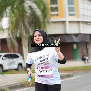 Runner Photo 7999445