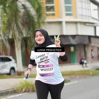 Runner Photo 7999448