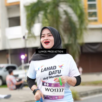 Runner Photo 7999454