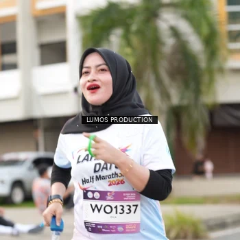 Runner Photo 7999461