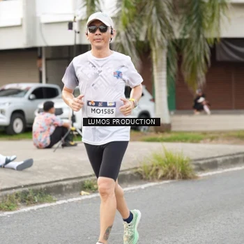 Runner Photo 7999466
