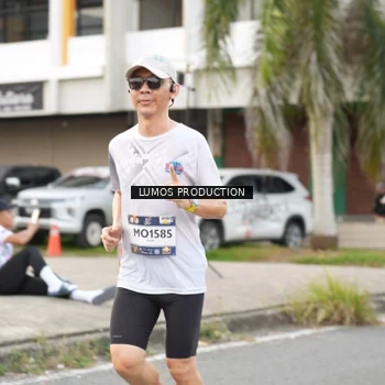 Runner Photo 7999467