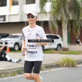 Runner Photo 7999469