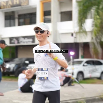 Runner Photo 7999472