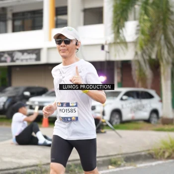 Runner Photo 7999473