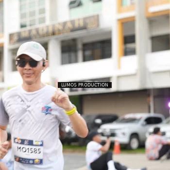 Runner Photo 7999485