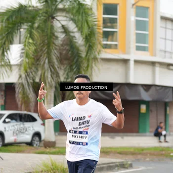 Runner Photo 7999488