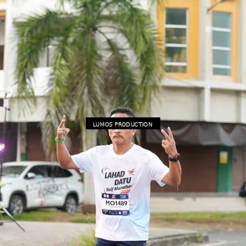Runner Photo 7999489