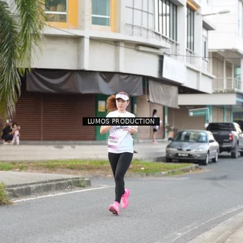 Runner Photo 7999507