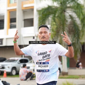 Runner Photo 7999508