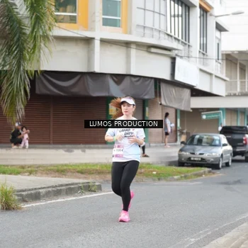 Runner Photo 7999510