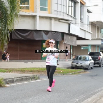 Runner Photo 7999517