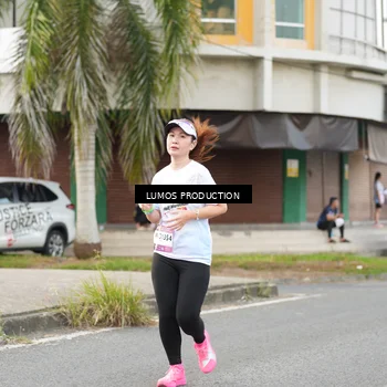 Runner Photo 7999520