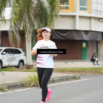 Runner Photo 7999522