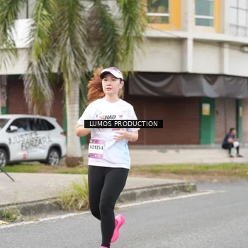 Runner Photo 7999523