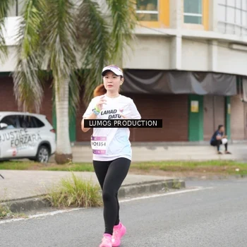 Runner Photo 7999524