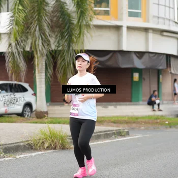 Runner Photo 7999525