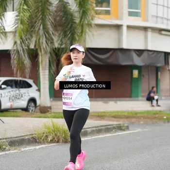 Runner Photo 7999526