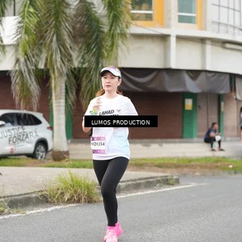 Runner Photo 7999528