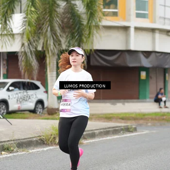 Runner Photo 7999529