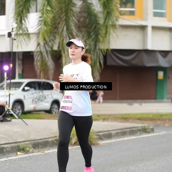 Runner Photo 7999530
