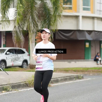 Runner Photo 7999533