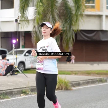 Runner Photo 7999537
