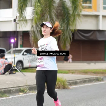 Runner Photo 7999539