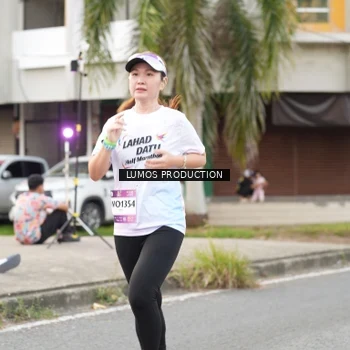 Runner Photo 7999545