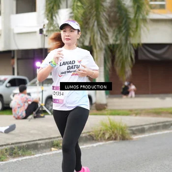 Runner Photo 7999552